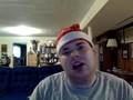 Wrestling Man's Wrestling Show #80 Part 2
