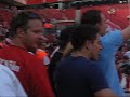 Kölner Aufstieg 2008