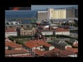 Scheven feat.Sekem - Ladda Om