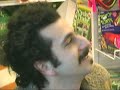 Rilo Kiley - Wires and Waves - Music Video