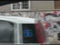 videos de grafitari_2.flv