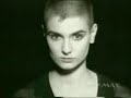 Sinead O'Connor - The Emperor's New Clothes