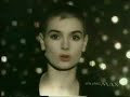 Sinead O'Connor - The Emperor's New Clothes