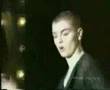 Sinead O'Connor - The Emperor's New Clothes