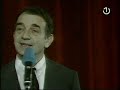 Dragan Stojnić - Bila je tako lijepa
