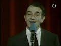 Dragan Stojnić - Bila je tako lijepa