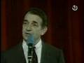 Dragan Stojnić - Bila je tako lijepa