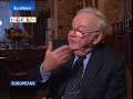 EuroNews - SP - Europeans: El Tratado de Roma cumple...