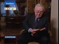 EuroNews - SP - Europeans: El Tratado de Roma cumple...