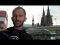 PWNED - PWNED #10-1 | GamesCom EA Press Conference plus Exclusive Battlefield 3 Interview
