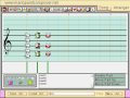 Michael Jackson - Bad In Mario Paint