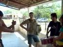 -festa-boa-rsrsrsrrs.html