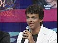 Funny Asian Idol Extra Part 2