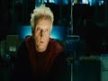 Ending of Saw 2