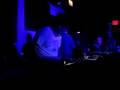 DFA At Studio B