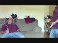 FXhome VisionLab Studio - Clone Clips