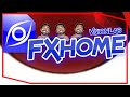 FXhome VisionLab Studio - Clone Clips