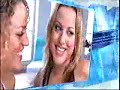 Thumbnail #1