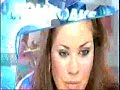 Hollyoaks old Intro