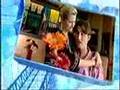 Hollyoaks old Intro