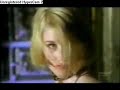 Haddaway What is Love Haddaway What is Love