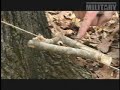 Weaponology - Booby Traps - Part 2 Weaponology - Booby Traps - Part 2