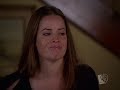 Embrujadas 8x21 - 2ª parte