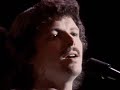 Scott McKenzie - San Francisco Scott McKenzie - San Francisco
