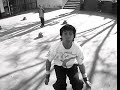 parkour chile rancagua parkour chile rancagua
