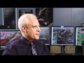 ISS Update: Spaceflight Meteorology Group, Part 2