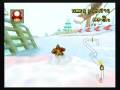 Beating Staff Ghosts - DK Summit
