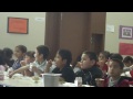 Click here to watch this video Solvang School Site Visit.MP4