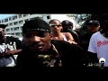 Clip X-Man Feat Rott Mc Score Production