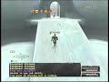 FFXI - Temenos northern tower solo (sam/dnc) FFXI - Temenos northern tower solo (sam/dnc)