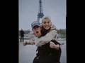 videos de Busted - Air Hostess