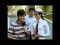 Nossa Língua 3 - Economês - bloco 02