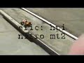 r/c car track bashing r/c car track bashing