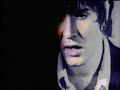 Duran Duran - Ordinary World (FULL VIDEO) Duran Duran - Ordinary World (FULL VIDEO)