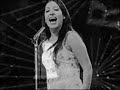 El Ultimo Guateque 60s