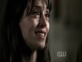 Supernatural - Season 2 - Three Acts of Love Supernatural - Season 2 - Three Acts of Love