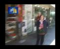 VoxPop Euro-Milhoes VoxPop Euro-Milhoes