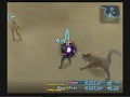 videos de Final Fantasy 12 122333 part 10 hunts