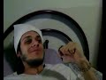 AMCA FILMES TRAILER RITMO QUENTE