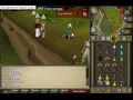 Dual Claw Rush - Rip Rttuga