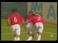motril 0 getafe 1  inaqui 