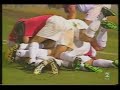 motril 0 getafe 1  inaqui 