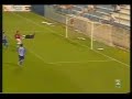 motril 0 getafe 1  inaqui 
