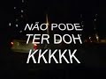 DESPEDIDA DA MAIS BAIXA DO BRASIL