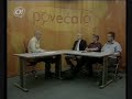 Povećalo (OTV, 30.07.2008.) - 3. dio