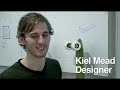 Jewellery, Kiel Mead